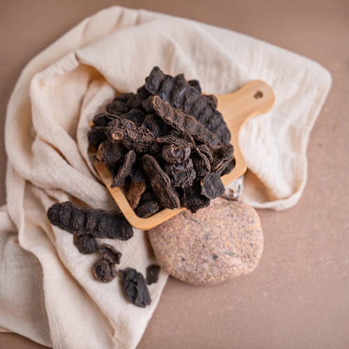 شيككايا 200 جرام