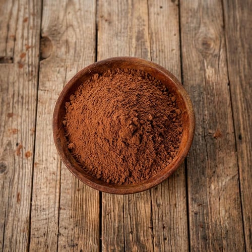 مشاط الشعر نصف كيلو