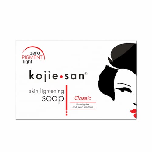 صابون كوجي سان 135 جرام