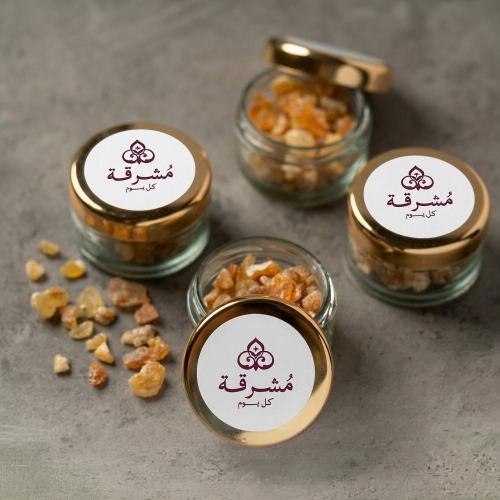 بكج اللبان اللامى للعلك