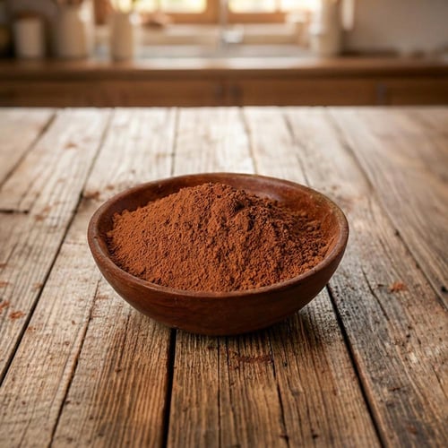 مشاط الشعر نصف كيلو