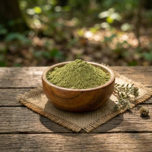 سدر بودره نصف كيلو