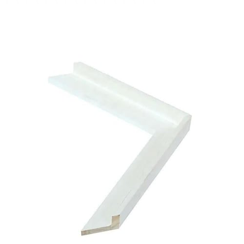 طقم لوحات ديكور للحائط أسراب مذهبة كانفاس تجريدية