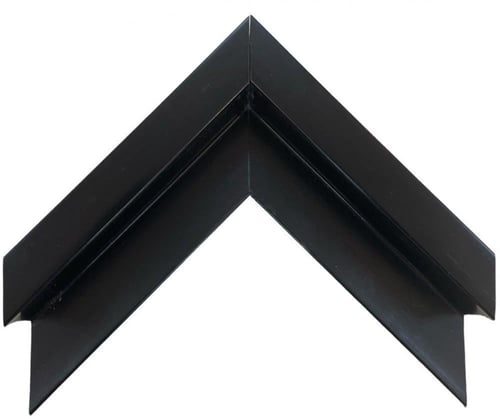 لوحة ديكور جدارية نحت بارز كانفاس تجريدية