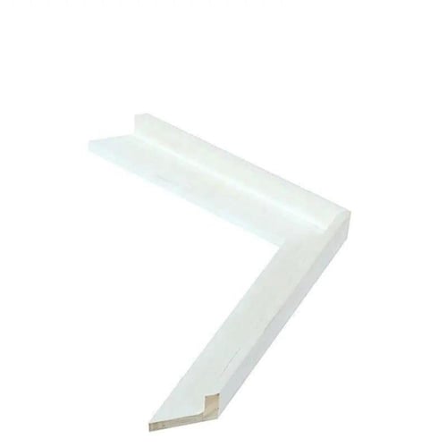 لوحة ديكور جدارية أثر فحم كانفاس تجريدية