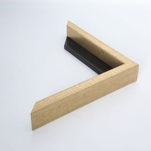 لوحات فنية زيبرا مطبوعة على قماش الكانفس موديل ( 1...