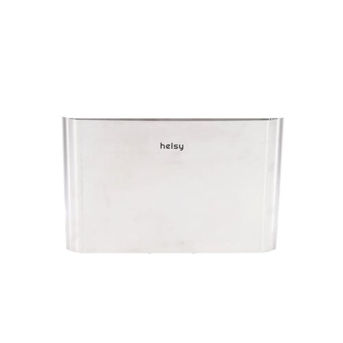 مصيدة حشرات جدارية لاصقة ستانلس ستيل الضمان يشمل ا...