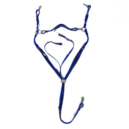 صدرية تحمل ستيتوس status