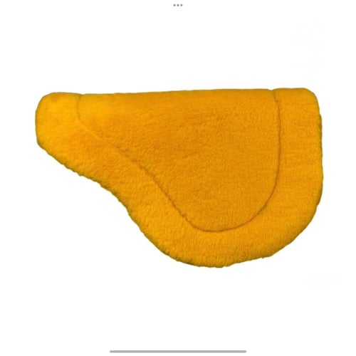 لباده تحمل سميك