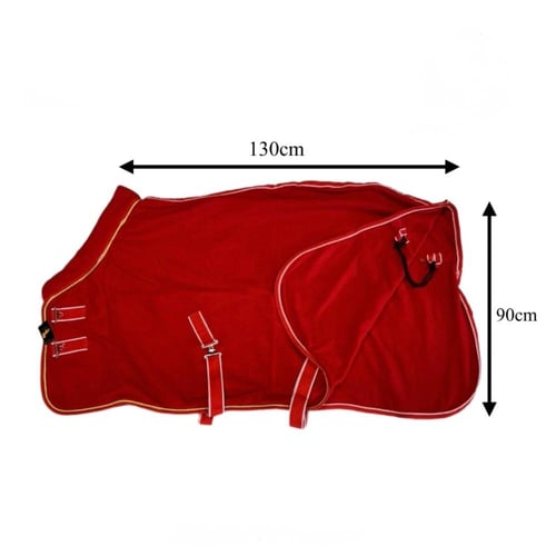 جلال خيل للبرد