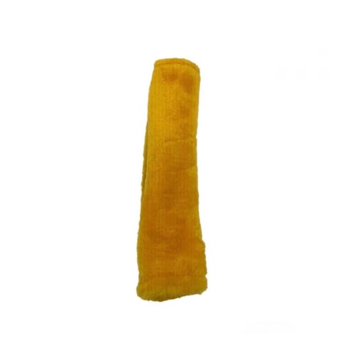 خشامة فرو
