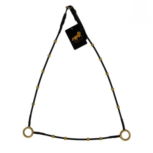 رشمة خيل الجمال(6)