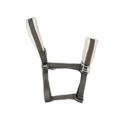 رشمة خيل FLEECE