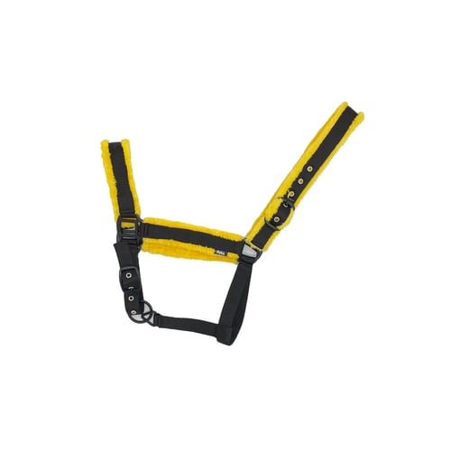 رشمة خيل MINK BLACK FIT