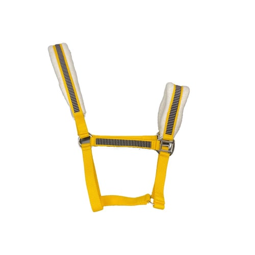 رشمة خيل FLEECE