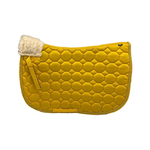 لبادة مع حامي للحارك