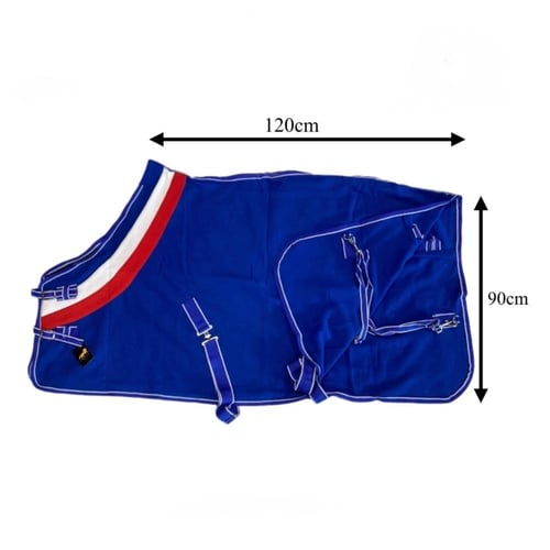 جلال امهار للبرد