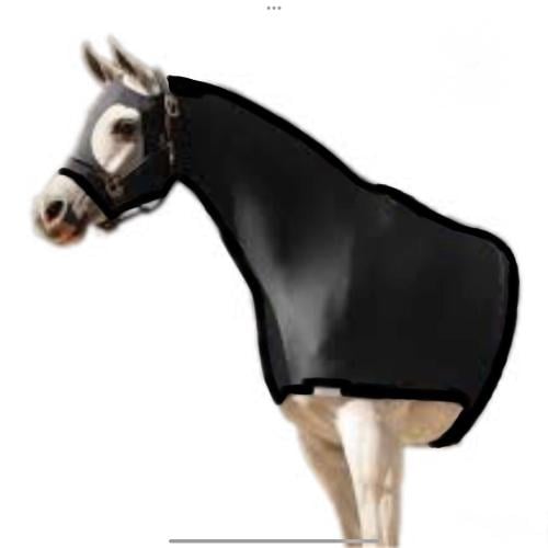 سليكر استرتش كامل