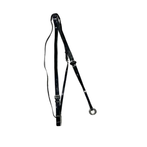 صدرية ستيتوس status