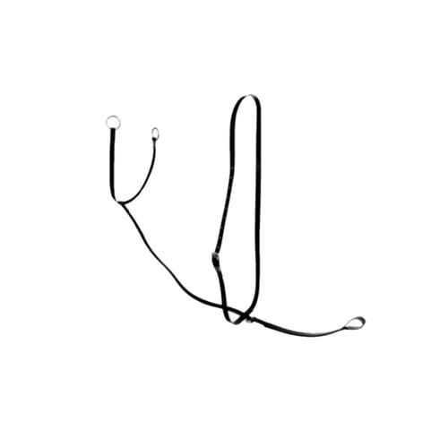 صدرية ستيتوس status