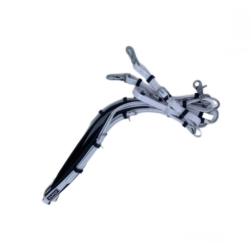 صدرية تحمل ستيتوس status