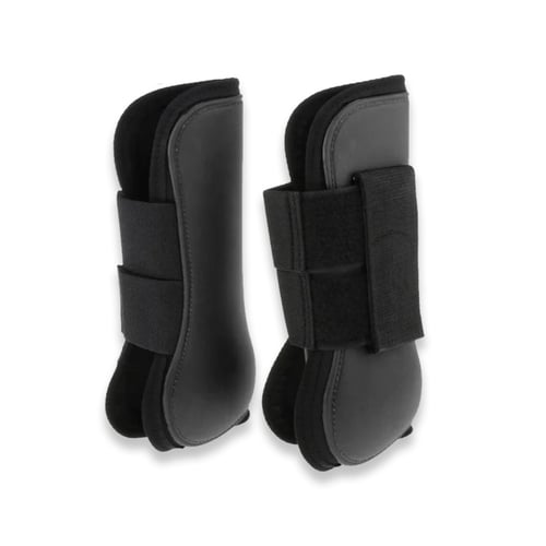 لطاشة امامي