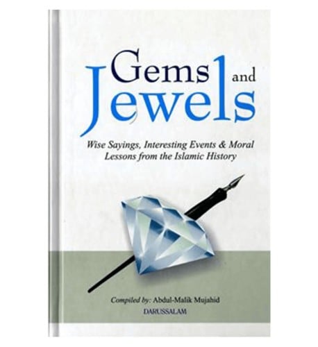 الأحجار الكريمة والمجوهرات أقوال حكيمة، أحداث مثير...