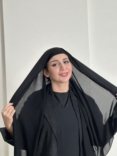 عرض " 3 " طرح ثابتة