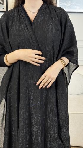 عبايه ميلاف