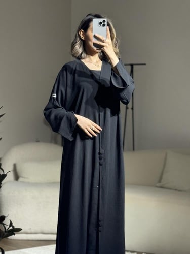 عباية الجوهره