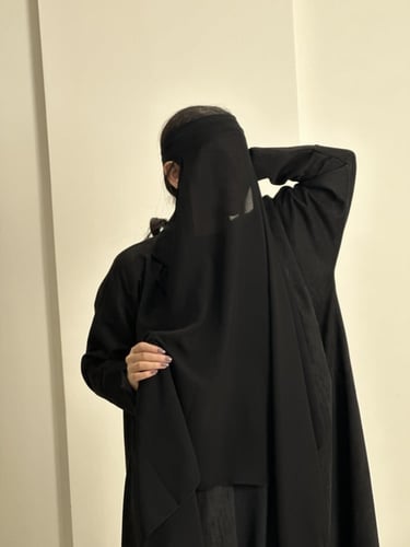 عرض " 3 " طرح ثابتة