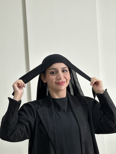 طرحه ربط الثابته