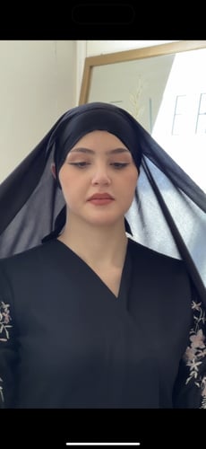 طرحه ربط الثابته