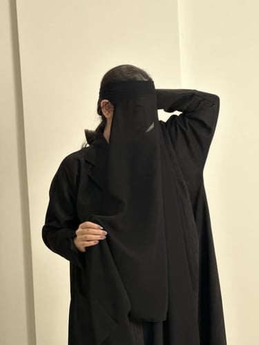 عرض " 3 " طرح ثابتة