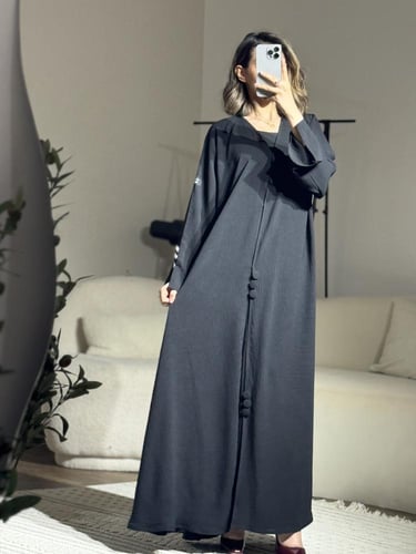 عباية الجوهره