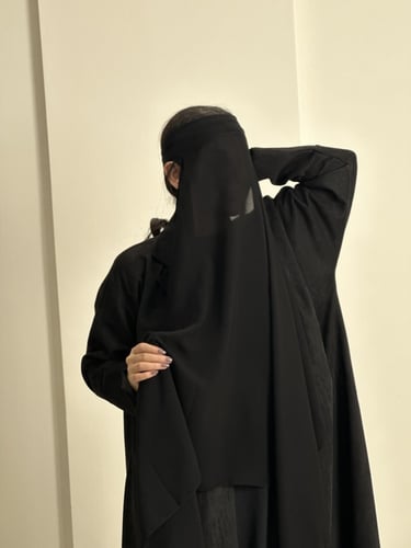 طرحه ربط الثابته