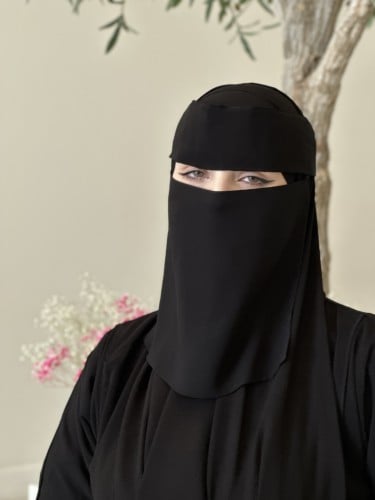 عرض 3 نقابات مرد إسلامي