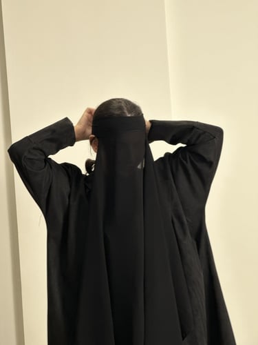 طرحه ربط الثابته