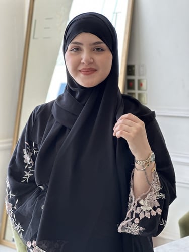 عرض " 3 " طرحات البندانه