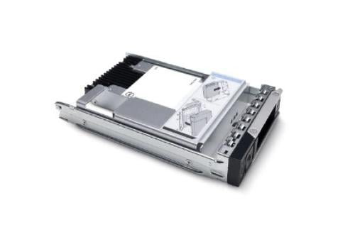 هارديسك ديل 960GB SSD SATA