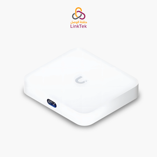 Unifi ROUTER UCG-Ultra-UK