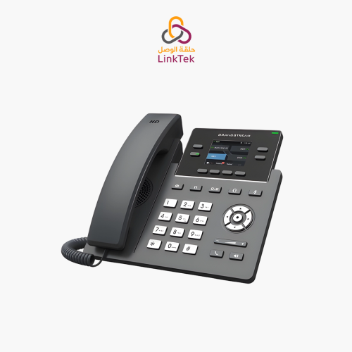 GRANDSTREAM PHONE 2612P