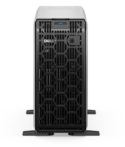 جهاز سيرفر ديلPowerEdge T360 Server