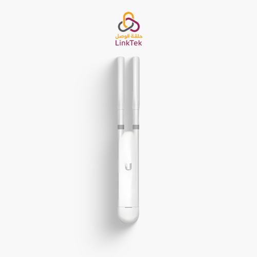 اكسيس بوينت Unifi UAP-AC-M-5