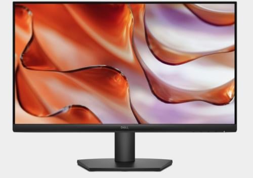 Dell 24 Monitor - SE2425HM