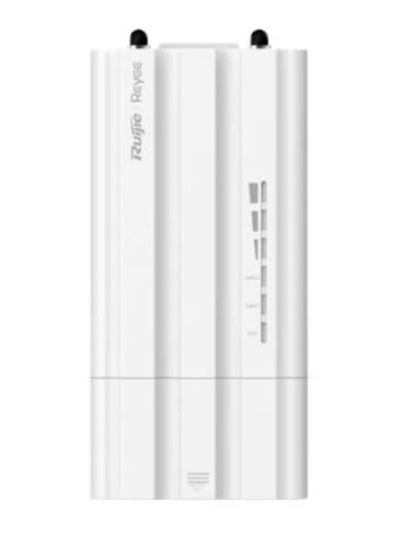 RG-AirMetro550G-B