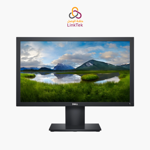 شاشة ديل DELL MONITOR E2020H 20 ihc