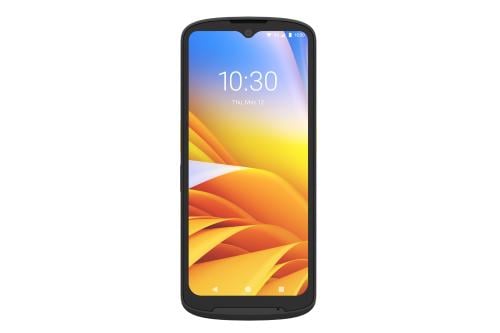 Zebra TC15 جهاز جرد