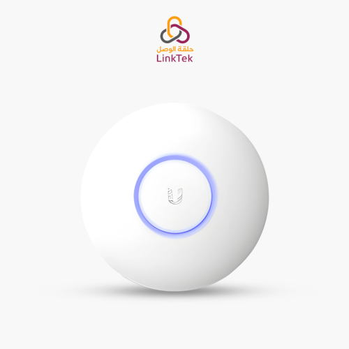 UNIFI ACCESS POINT AC PRO - 5