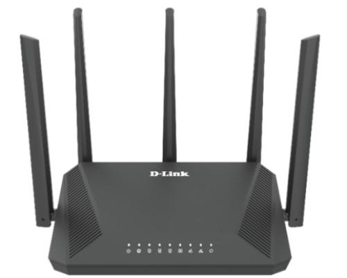 دي لينك DIR-X3010 راوتر
